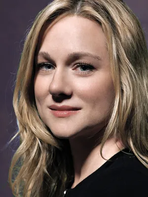 Laura Linney