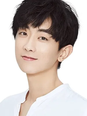 Wang Xudong