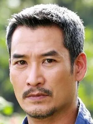 Tanakorn Posayanon