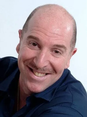 Alessandro Partexano