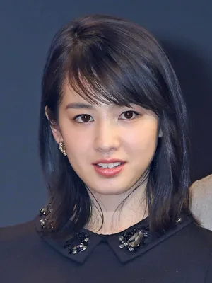 Hitomi Miyauchi