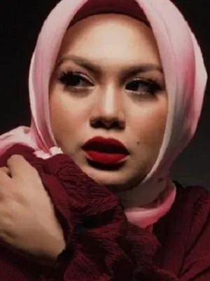Zulin Aziz