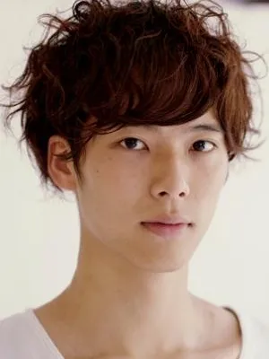 Takayuki Yanagi
