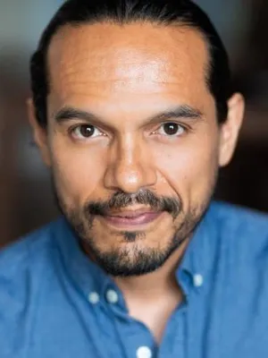 Luis Oliva