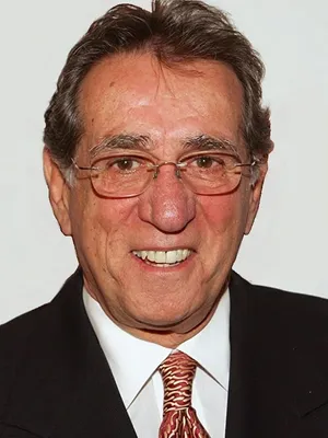 Frank Pellegrino