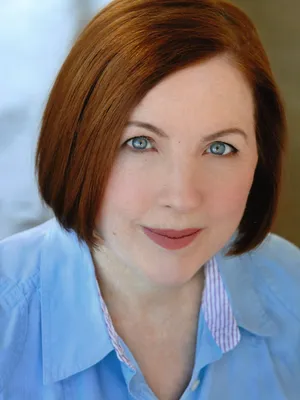 Deborah Tennant