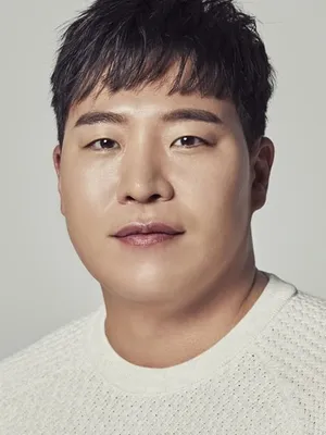 Tae Won-seok