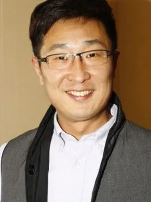 Lin Yongjian