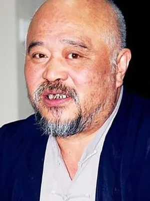 Li Qi