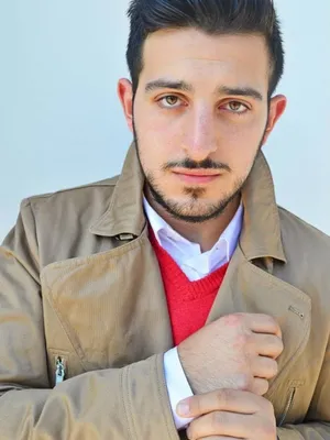 Julien Ari