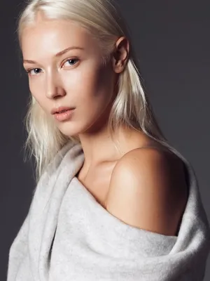 Alexandrina Turcan