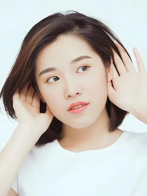Dian Tao