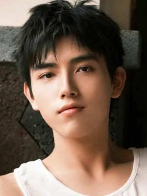 Arthur Chen