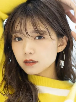 Suzuko Mimori