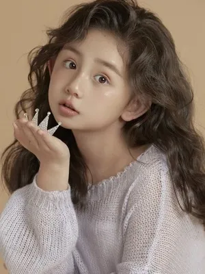 Meng Hanxi