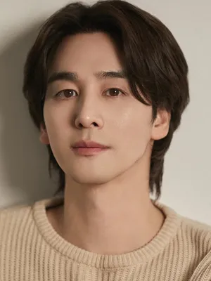 Oh Chang-seok