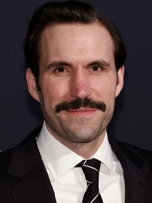Dan Bulla