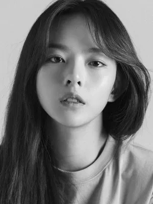 Hur Jung-hee