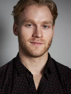Jonnie Peacock