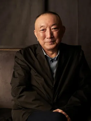 Han Sanping