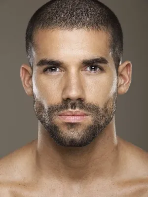 Antonio Sotillo
