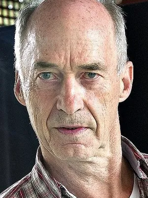 Stig Hoffmeyer