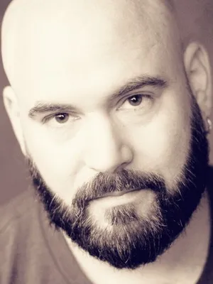 Rémi Caillebot