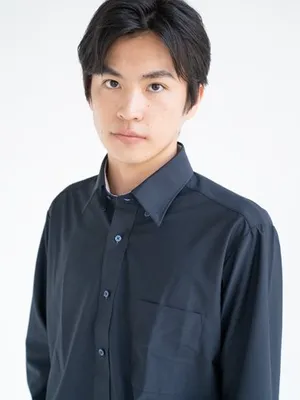 Yu Sakuma