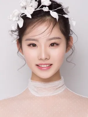 Dong Yan