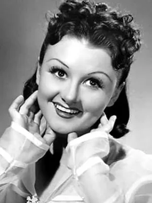 Gladys Blake