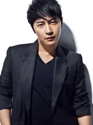 Julian Chen