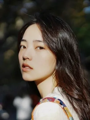 Vivienne Tien