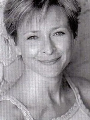 Katy Boyer