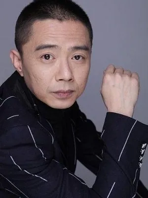 Liu Lingzhi