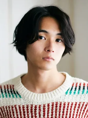 Tomoki Yonemura