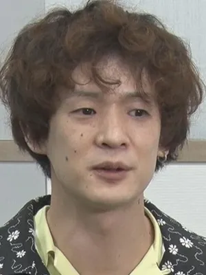 Junnosuke Kuroda