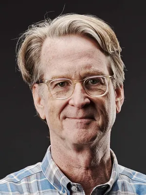David Koepp