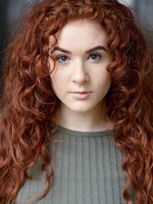 Niamh Lynch