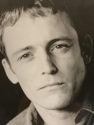 Lee Whitlock