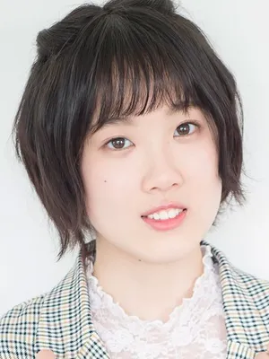Akari Tadano