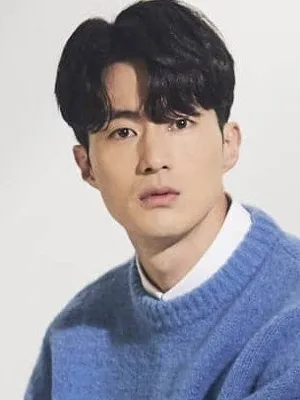 Baek In-joo