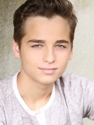 Ethan Khusidman