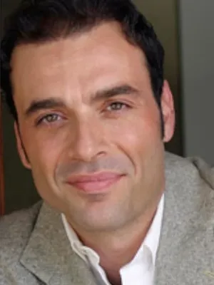 Mario Di Donato