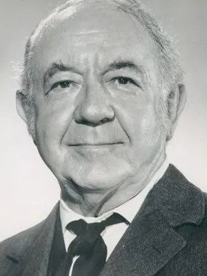 Cecil Kellaway