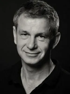 Grzegorz Gadziomski