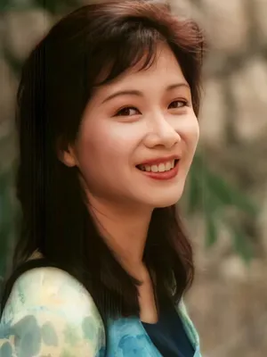 Isabella Wong
