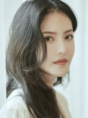 Zhang Zhixi