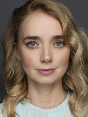 Alyona Chekhova