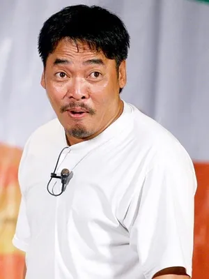 Lê Quốc Nam