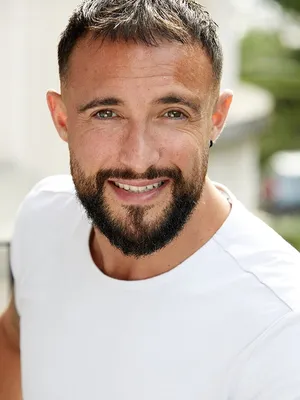 Youri Garfinkiel